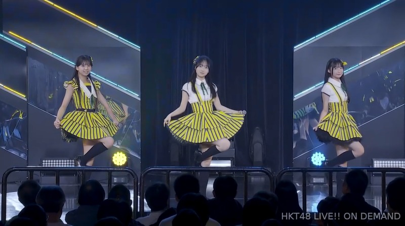 2026y01m18d_170149360