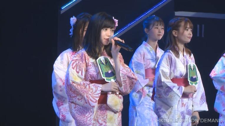 2019y08m13d_143220039