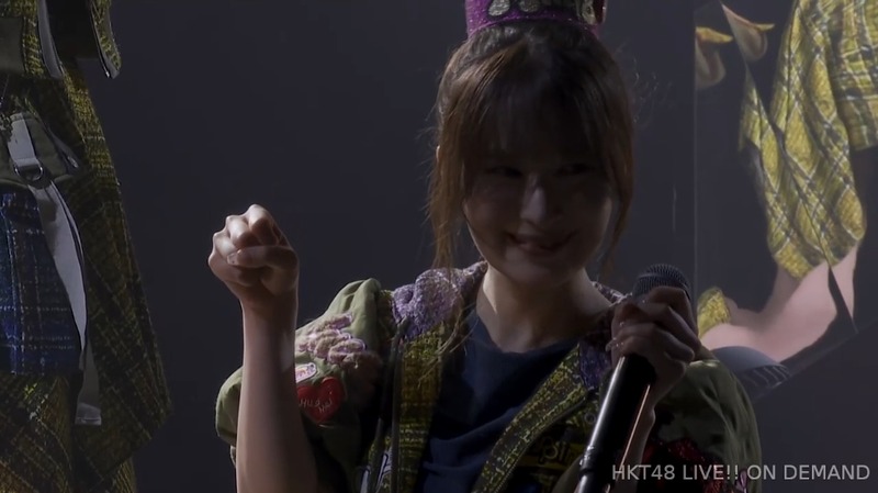 2026y04m12d_183359942