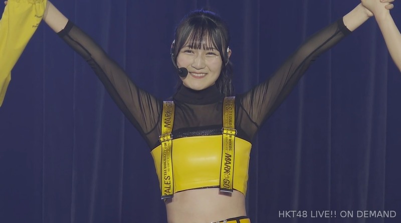 2025y07m13d_190132732