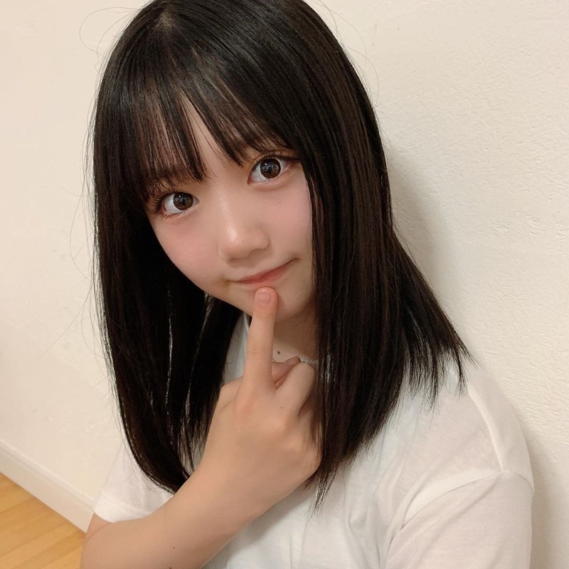 kudoharu_0421_104301937_360342858276684_3871390197694051546_n