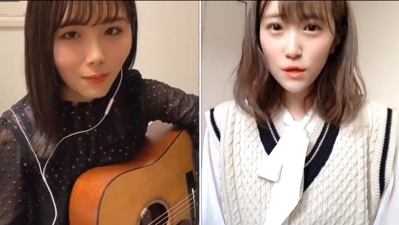 2020y04m14d_185828452