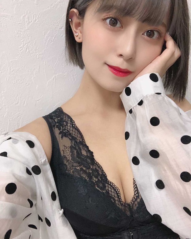 144529076_101870321873726_7718801445970803727_n (1)