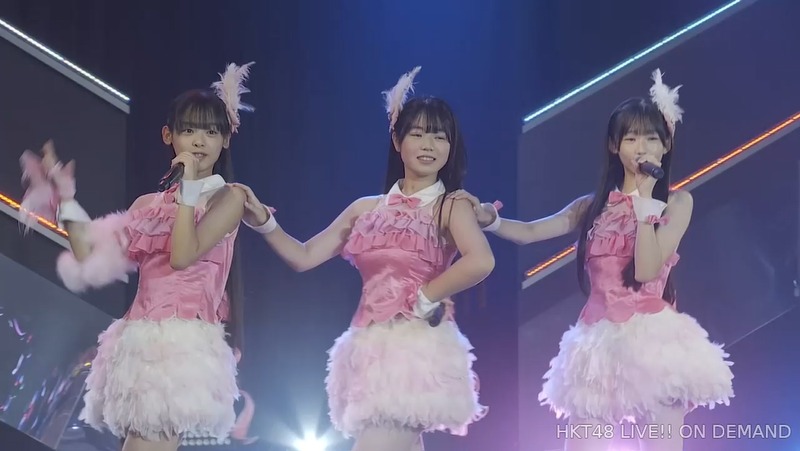 2024y09m23d_131917816