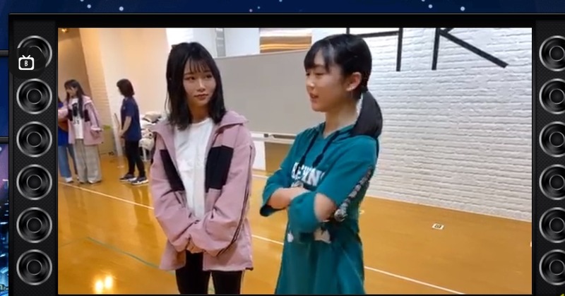 2020y02m29d_123549338