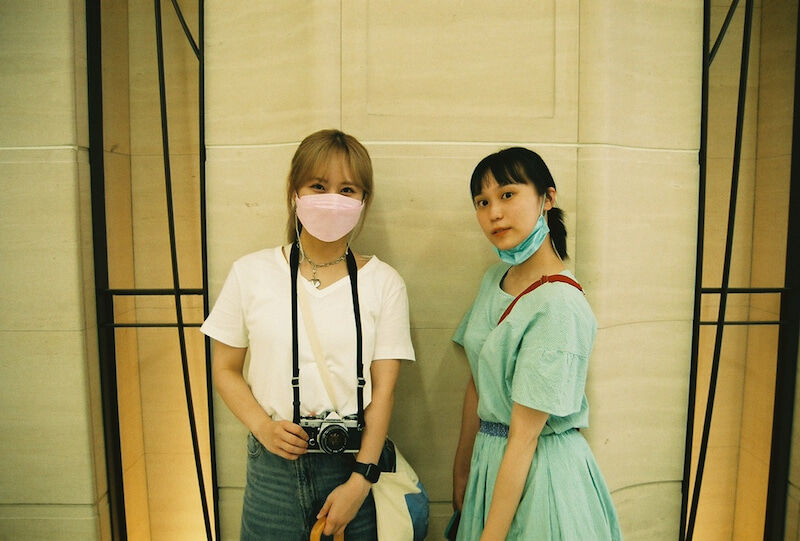 o1080073014997353868