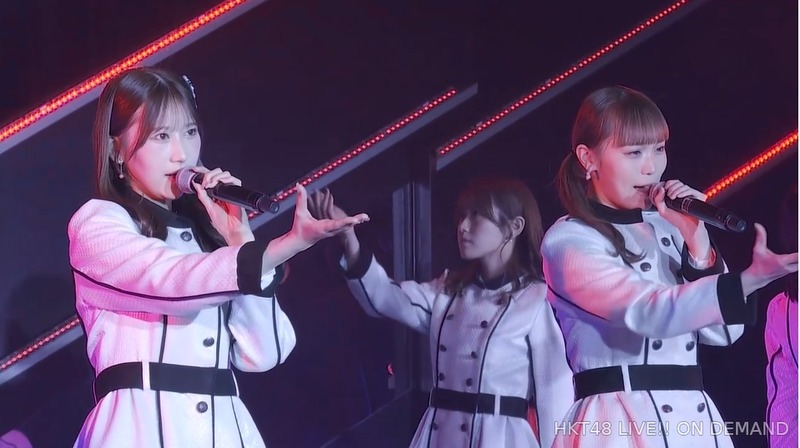 伊藤優絵瑠卒業公演_170600671