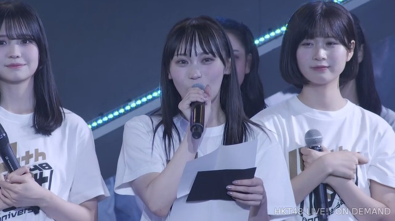 2025y11m26d_203800689