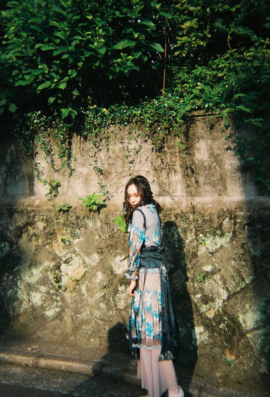 o1056155215000780845