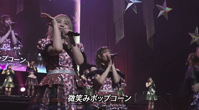 2024y11m26d_203424325