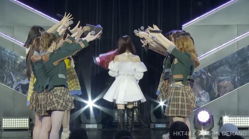 2025y01m27d_211605624