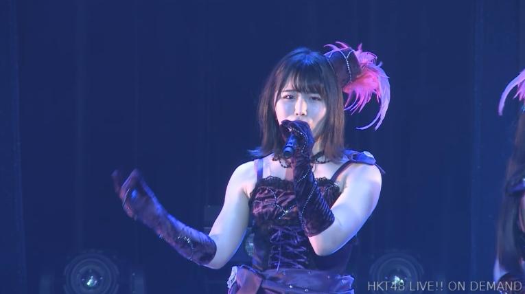2018y11m07d_191108698
