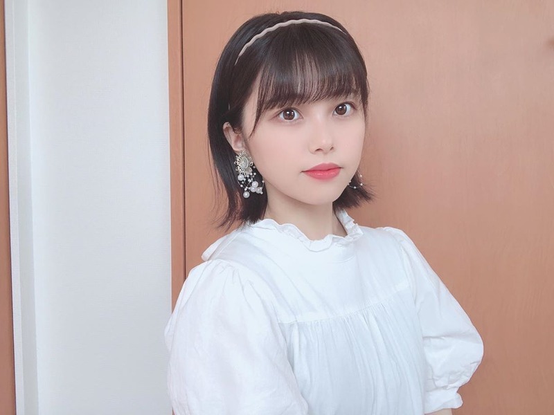 jitoe_nene_104327636_264580588126189_2805845470836035089_n