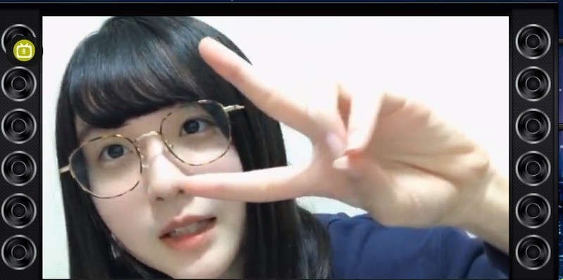 2020y04m23d_215135229