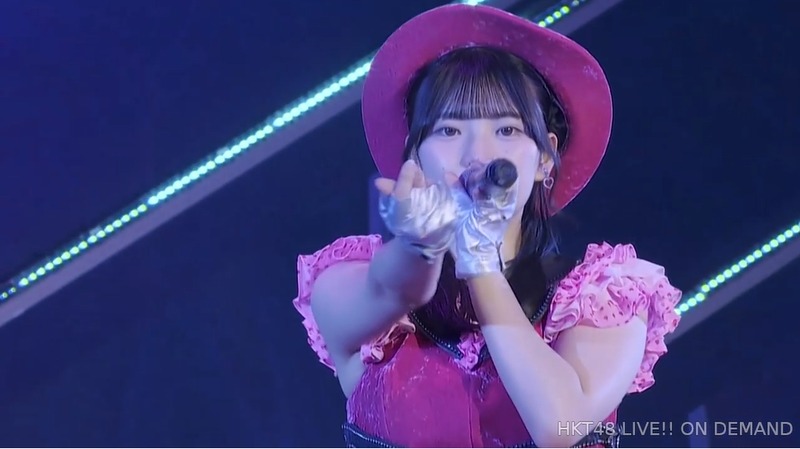 松永悠良生誕祭2025_174425731
