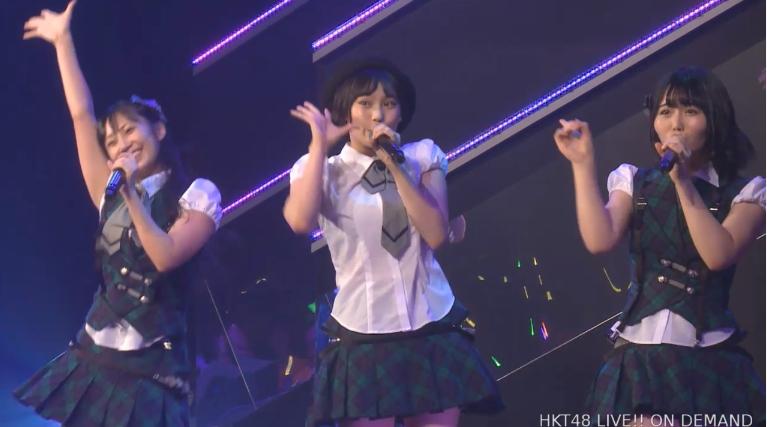 2018y09m10d_184054323