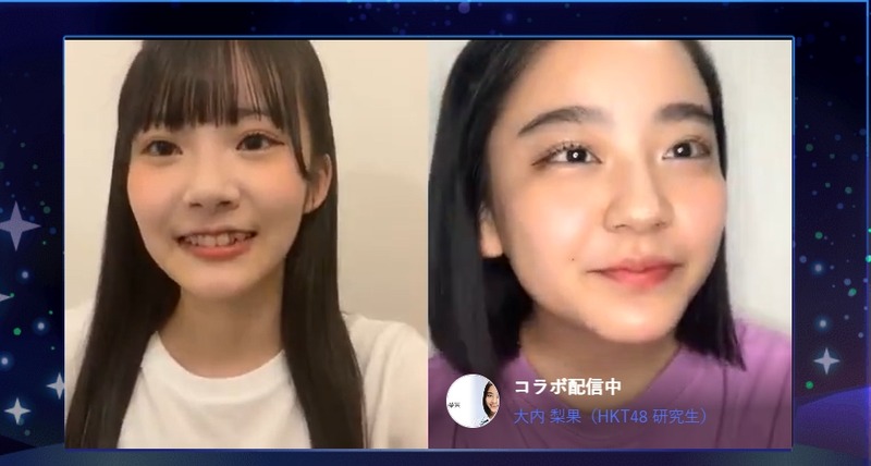 2023y07m03d_203416547