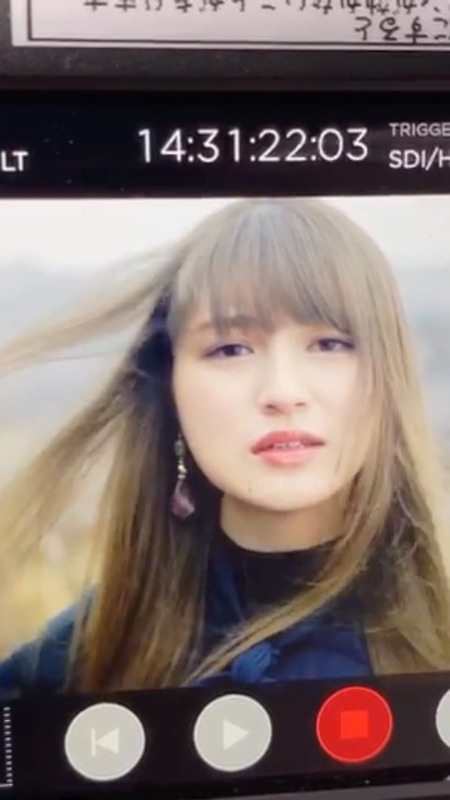 92299296_516671552302497_2484719019012812476_n