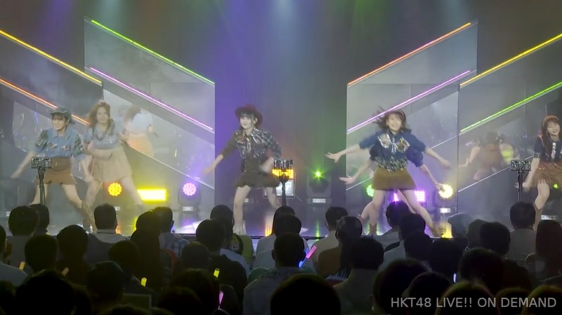 2023y02m11d_175823244