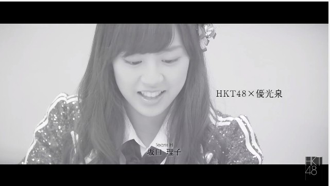 2016y09m20d_143059764