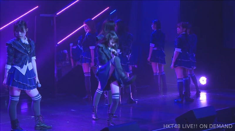 2019y09m16d_180436538