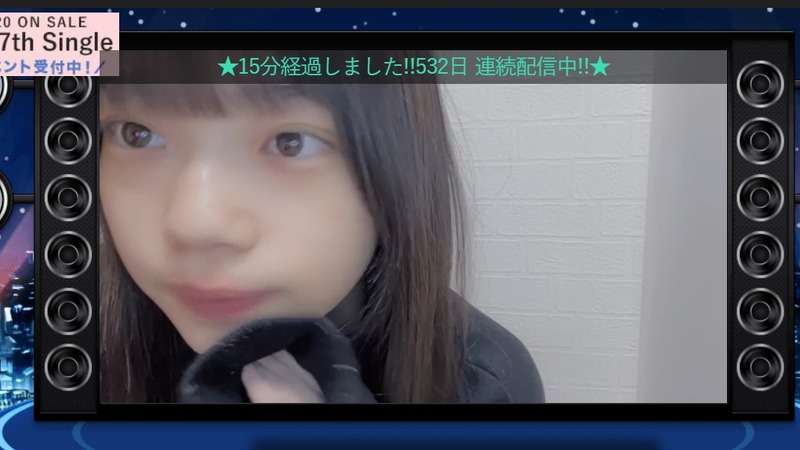 2024y02m03d_184914430