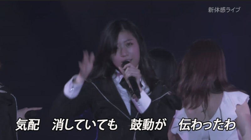 2019y05m28d_193634389