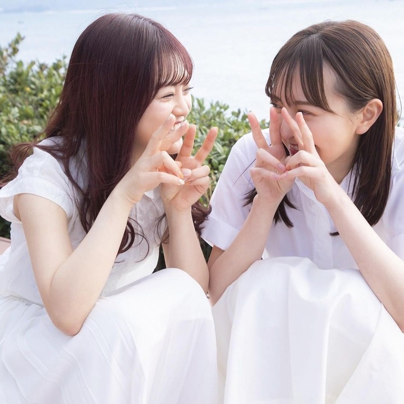 190807720_119415056928844_9173822743444561537_n (1)