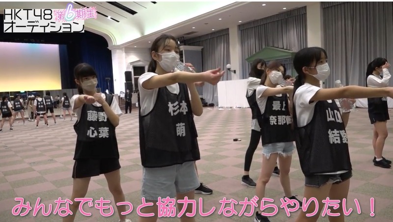 2022y05m14d_082016030