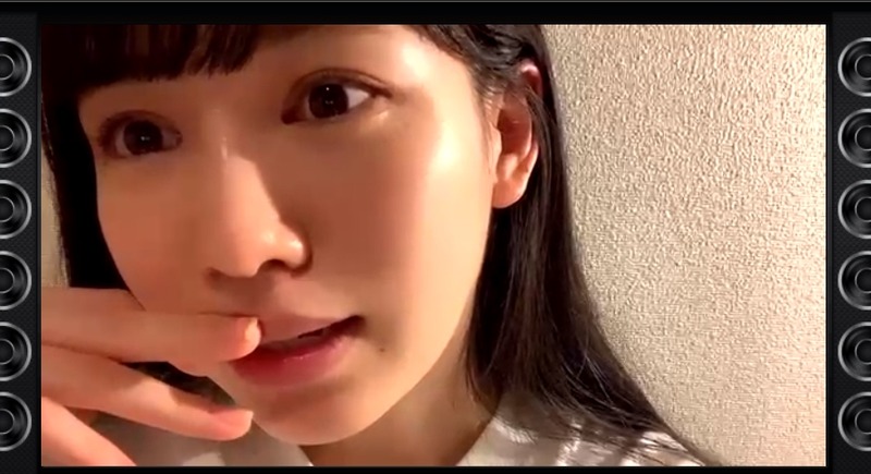 2021y03m30d_231014944