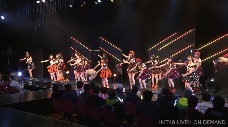 2020y01m21d_183948304