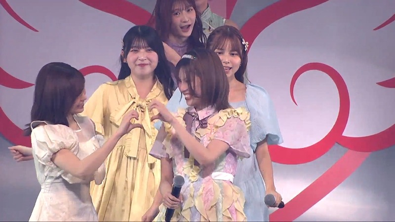 2026y02m11d_185012793