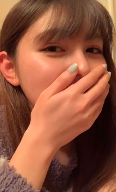 2020y04m20d_214059413