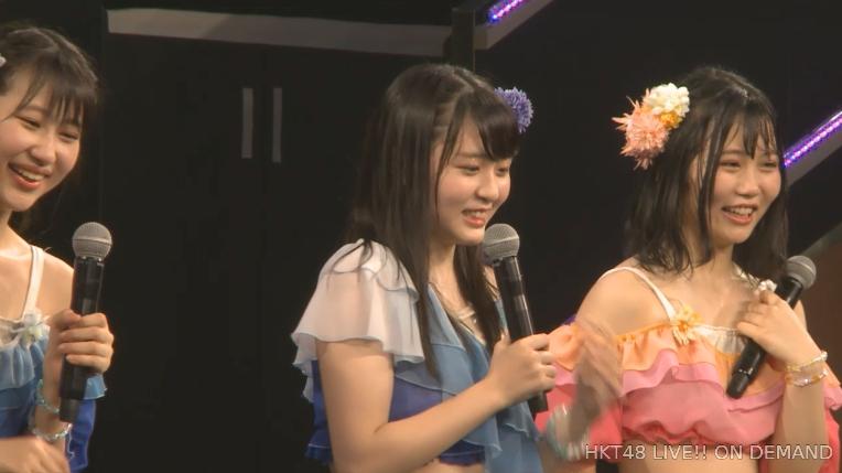 2019y08m13d_135029911