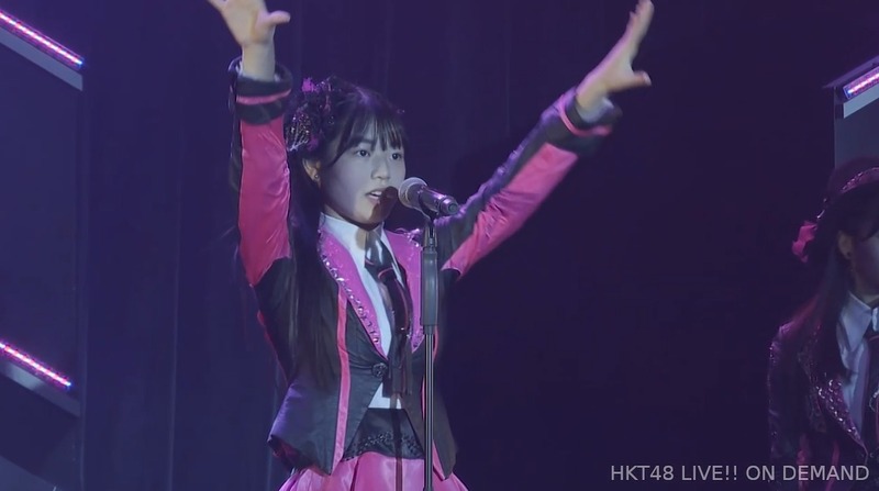 2024y10m21d_190640086