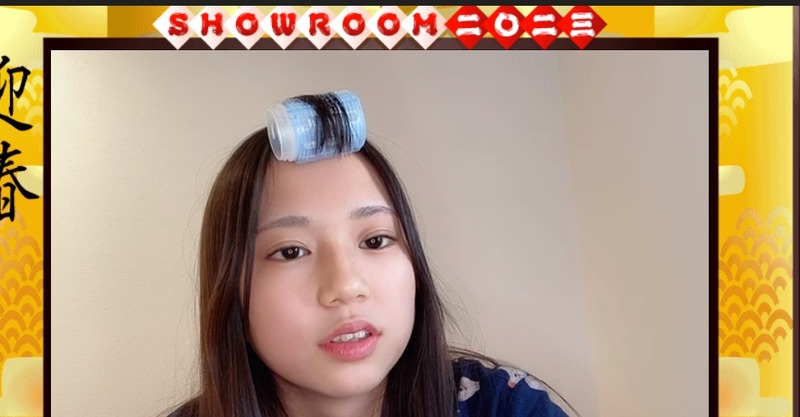 2023y01m04d_141937025