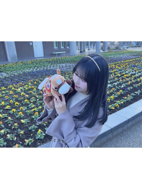 609214644_17927425704173323_8494345702524604992_n