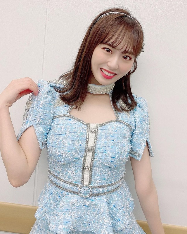 202934476_394488355237088_753572151273759917_n