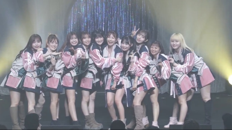 2024y09m28d_183846255