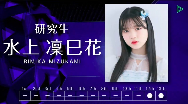 2021y03m13d_171836210