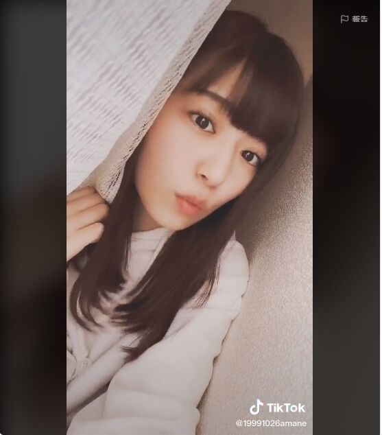 2020y04m28d_180725575