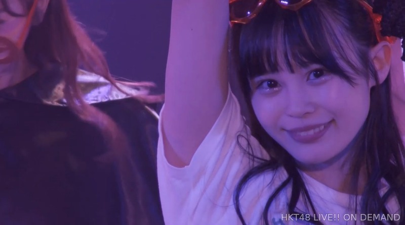 2022y10m31d_203354515