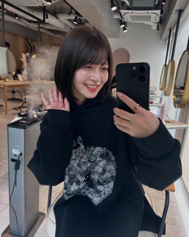 486386391_18141162454383160_1669598032598576832_n