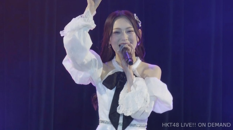 最上奈那華卒業公演_204016304