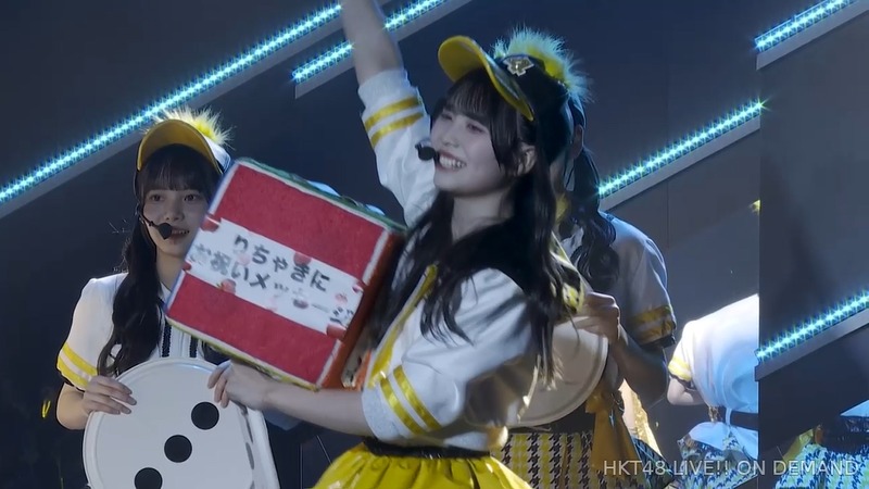 2024y05m18d_174811338