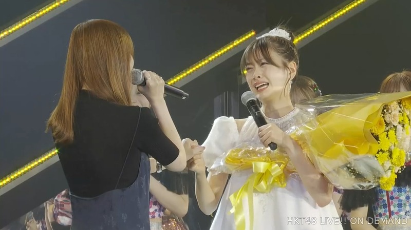 2024y09m22d_193446714