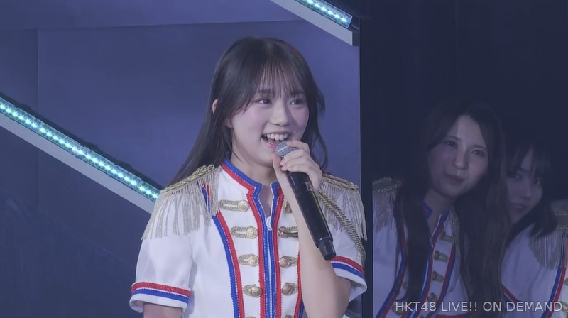 2026y01m18d_182835149