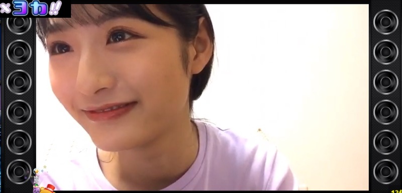 2020y05m04d_211137408