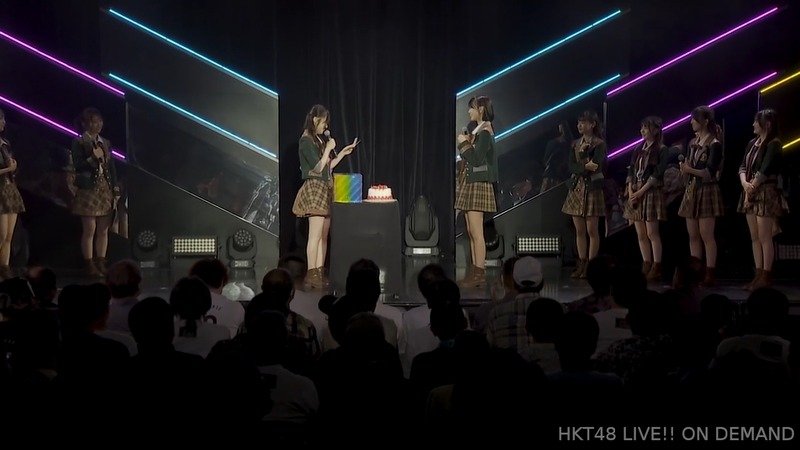 2025y06m29d_190518734