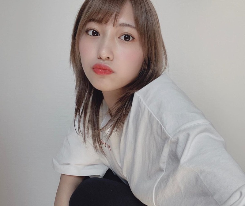 emiri_hkt48_100900173_676561913168288_7531822411504037685_n